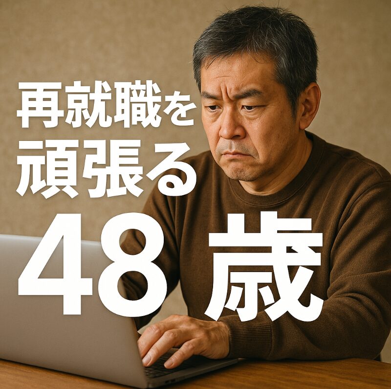 tenshoku
